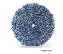 RUPES Wolle-Polier-Pad twisted - Ø150mm