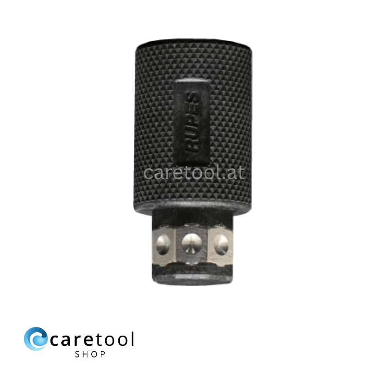 Smart Connector M14 für zweiseitige Pads