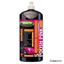 maxolen 5 Polish Pink, Anti-Hologram 1L