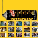 Multi Spray Ultraslide 300ml