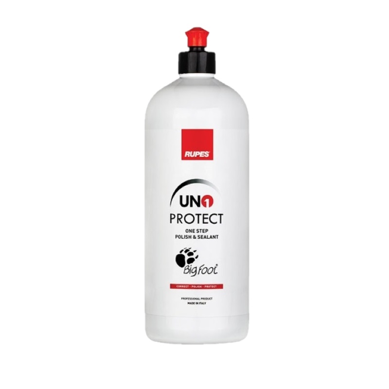 RUPES UNO PROTECT 1L