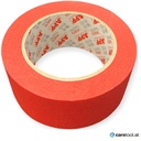 APP Red Tape, Abdeckband, 48mm