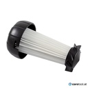 Green Tech Filter, Filter für RX256
