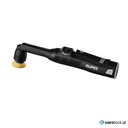Rupes iBrid Nano II Polisher Lux Set