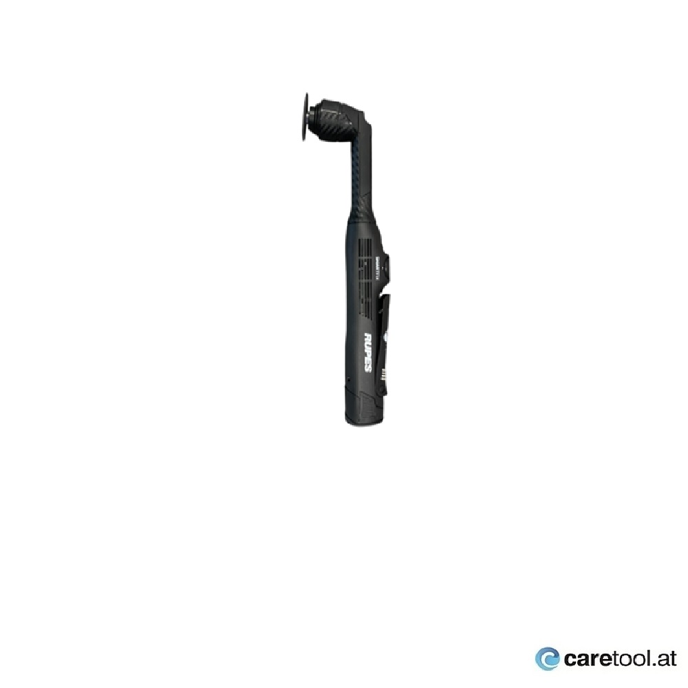 Rupes iBrid Nano II Polisher Lux Set
