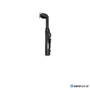 Rupes iBrid Nano II Polisher Lux Set