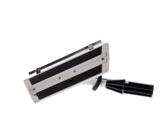 medicleantec, Mop July, L 390