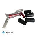 RUPES Air Jet Cleaning Gun