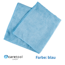 ÖKO Microfasertuch 40x40cm, 210g/m2