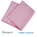 ÖKO Microfasertuch 40x40cm, 210g/m2