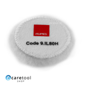 RUPES ROTARY FLAT Wool Pad
