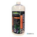 maxolen 37 Plasto Clean Premium Kunststoffpflege mit Silikon