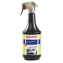 [721IE] ALCLEAR Insektenentferner (1L)