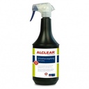 [721SV] ALCLEAR® Schnellversiegelung (1L)