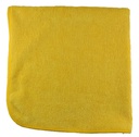[FLEUR_y] Fleur Microfasertuch Allrounder (gelb)