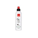 [9.PURE250] RUPES UNO PURE Ultra Finishing Polish (250ml)