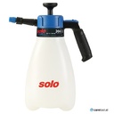 [304A] Solo Druck- Handsprüher 2L, 304B
