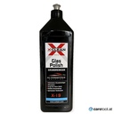 [4625] X-CLEAN Glas Polish, Glasgrundreiniger, 1L