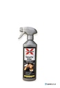 [4704] Geruchskiller Car Fresh - X-Clean (500ml)