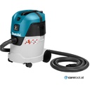 [VC2512L] Makita VC2512L Nass-/Trockensauger