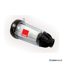 Green Tech Filter, Kegelfilter für RX256