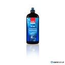 [9.XC100] RUPES MARINE XC-100 Extra-Cut Compound