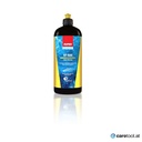 [9.XF500] Rupes Marine XF-500 Fine Polish