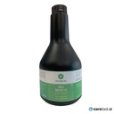 [DS-GWT05] Airscent Geruchsvernichter Spray, biologisch mit Aroma (500ml, Ginko-Weißer Tee)