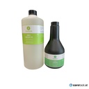 [DS-GWT05] Airscent Geruchsvernichter biologisch mit Aroma (500ml, Ginko-Weißer Tee)