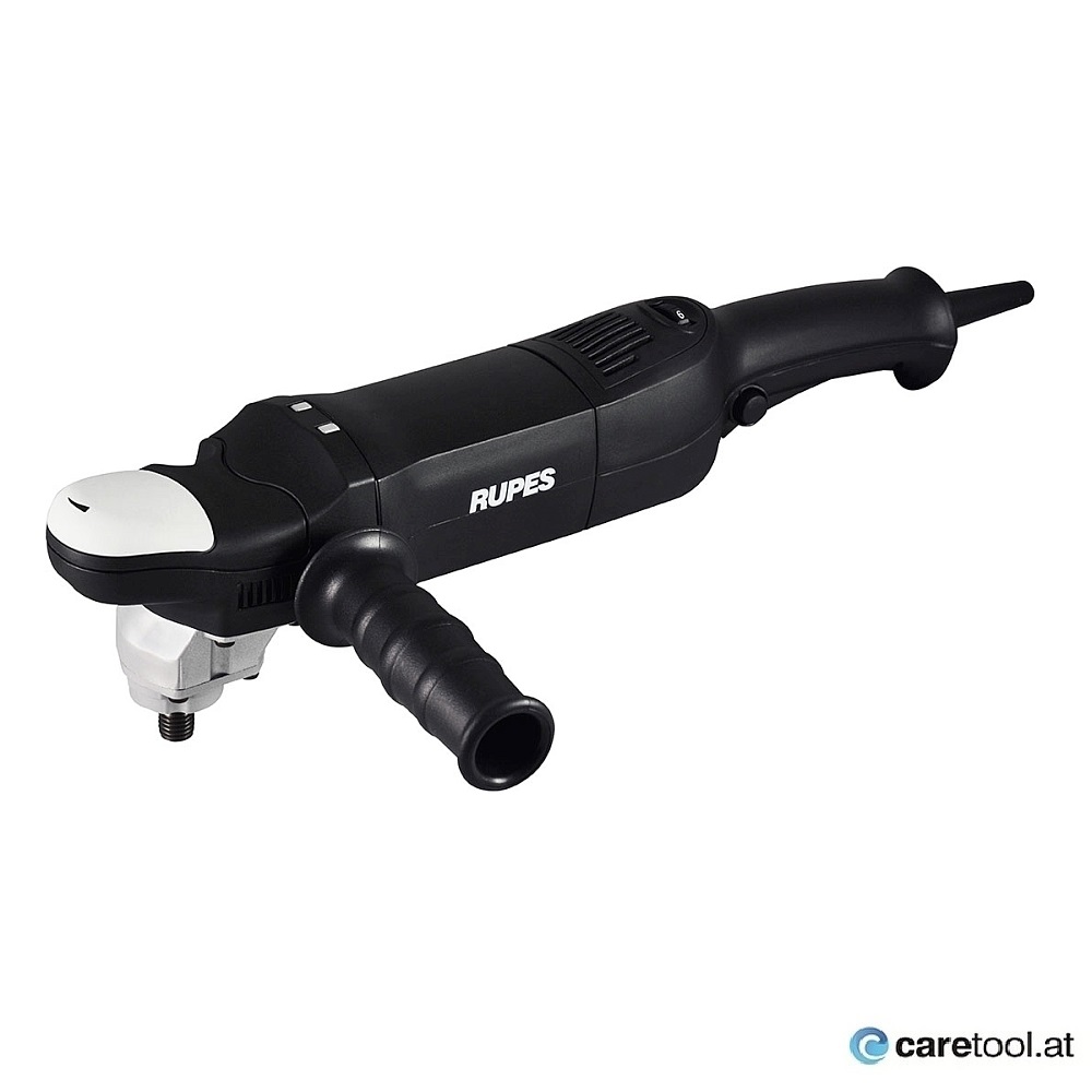 RUPES LH18ENS Winkel Poliermaschine