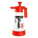[20010028] Kwazar Venus Pump Sprüher, 1,5L, acid