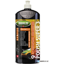 maxolen 9 Wachspolish Super 3