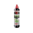 [22200.281] Menzerna Heavy Cut Compound 400 Green Line