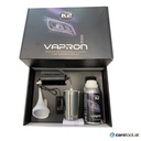 Scheinwerfer Reparatur Set, K2, VAPRON Pro