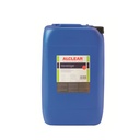 [722VR] ALCLEAR® Vorreiniger 25 Liter