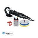 [LH19E/STN] Rupes WINKEL-POLIERMASCHINE LH19E BIGFOOT KIT STN