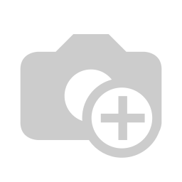 Autowasch-Set