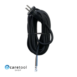 [9C2X1,0N489] Rupes Ersatzkabel