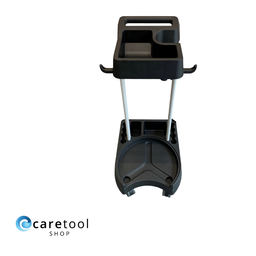 [TW-Max] Transport- & Reinigungswagen