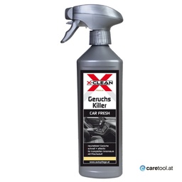 X-CLEAN Geruchskiller Car Fresh