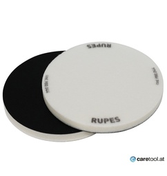 [980.044] RUPES Soft Interface  Pad Ø 125mm,12mm, 2Stk.