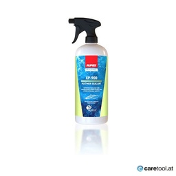 [9.XP900] Rupes Marine XP-900 Polymer Spray Versiegelung, 500ml