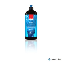 [9.XC300] Rupes Marine XC-300 Fast-Cut Compound