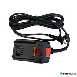 [9HP185LT] Rupes Netzstecker für HLR15 + HLR21