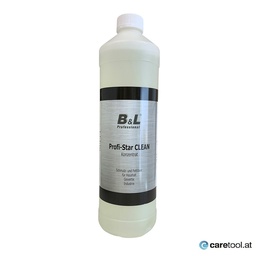 [242800] B&L Profi-Star Clean Konzentrat 1L