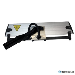 medicleantec, Mop July, L 390