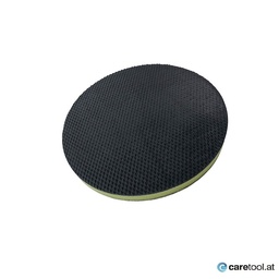 [Z11] Clay Disc" Nanex Reinigungspad Ø 150mm