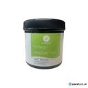 Airscent Geruchsvernichter Bikonat, biologisch mit Aroma