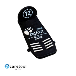 [38.430/C] Schalter (TROTTLE LEVER) für Rupes HLR75 - 38.430/C