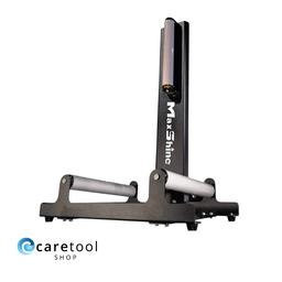 [WS01] Felgen- & Reifen-Reinigungsständer